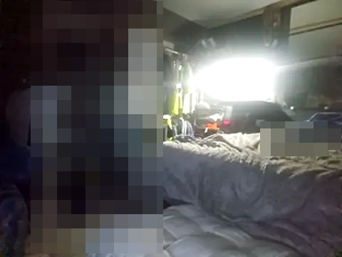 Billysch@xh's Webcam Show