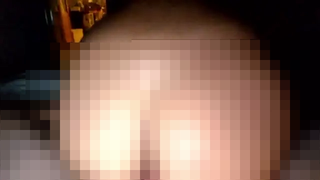 latingangsex's Webcam Show