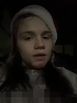 Cutiepiespanks' Webcam Show