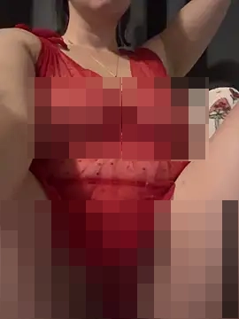 Lovergirl7111's Webcam Show