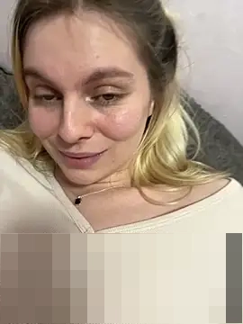 d0uble_trouble's Webcam Show