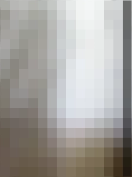 VendiMur's Webcam Show