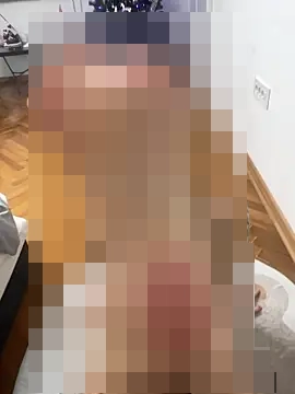 Mary_bby's Webcam Show