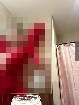 anikari's Webcam Show