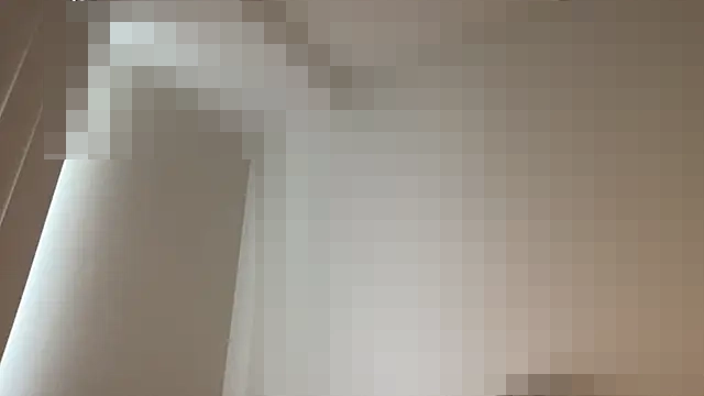 ava_bbyxo's Webcam Show