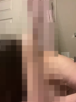 Chubby-Kat50's Webcam Show