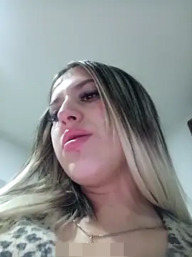 eva-2023's Webcam Show