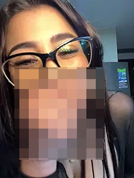 Natha_Fantasy's Webcam Show