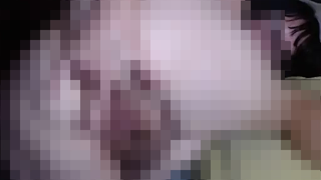 BigbustedBrenda's Webcam Show