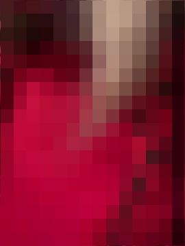 TrenaAnne's Webcam Show