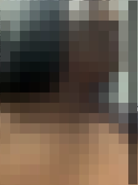 bunbun420247's Webcam Show