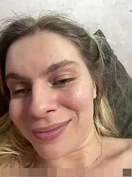 d0uble_trouble's Webcam Show