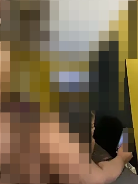 wettmouth1984's Webcam Show