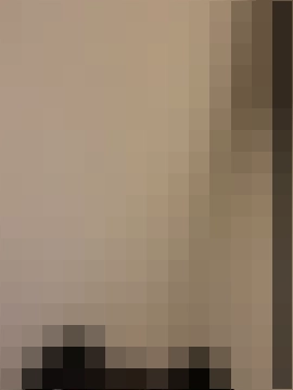 LelaniRose's Webcam Show