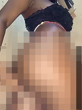 Swit_virgin22's Webcam Show