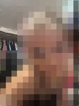 ittybittymeryssa's Webcam Show