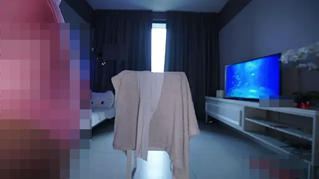 makoto_mai's Webcam Show