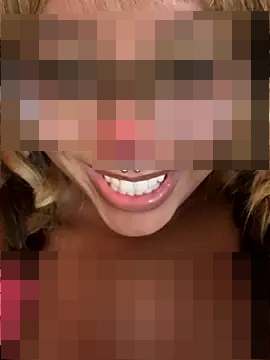 nintendhoe's Webcam Show