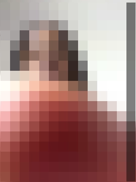 Rose_berry's Webcam Show