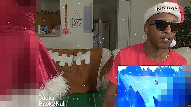 boomboomr00m's Webcam Show