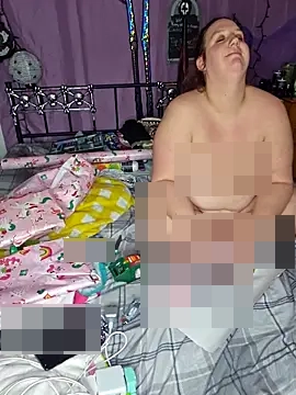 BabygurlJay's Webcam Show