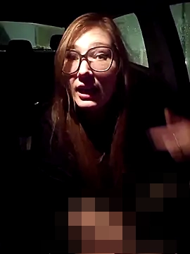 wildyoungNhorny's Webcam Show