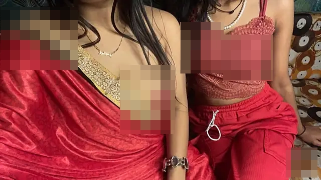 shuhana_'s Webcam Show