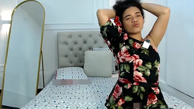 charlotte_dante212's Webcam Show