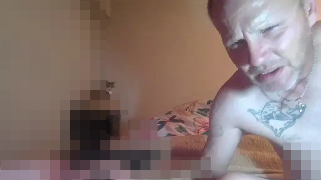 thandino8's Webcam Show