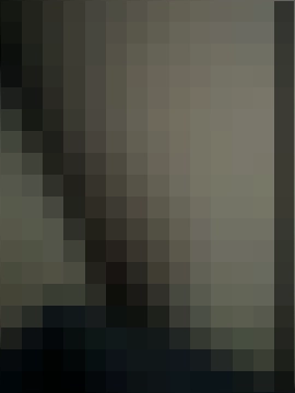 Lucky-cat88's Webcam Show