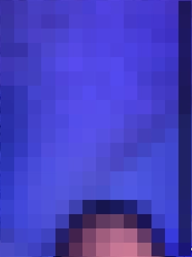 drizzypeach602's Webcam Show