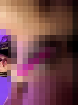 LilEuphoria's Webcam Show