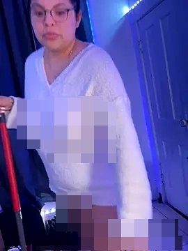 drizzypeach602's Webcam Show