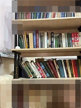 Porn_cornn's Webcam Show