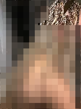 goddesskash's Webcam Show