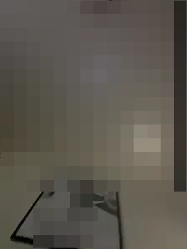 ymfg69's Webcam Show