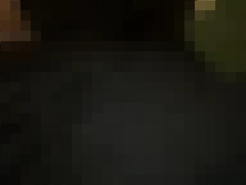 Daddybigdick333's Webcam Show