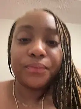 DDDELIGHT's Webcam Show