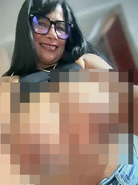 Saorii_kiido's Webcam Show