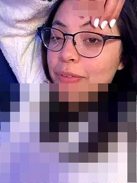 drizzypeach602's Webcam Show