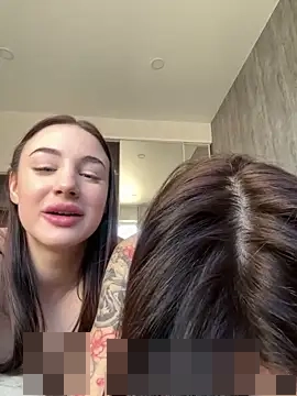 Kate_Town's Webcam Show