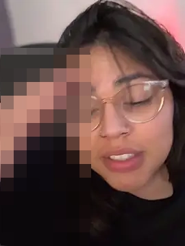 miacanela_xo's Webcam Show