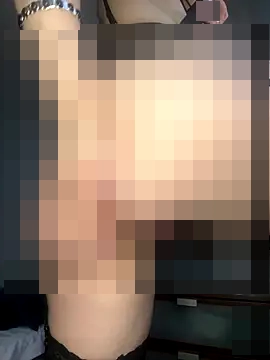 Artur_Anna's Webcam Show