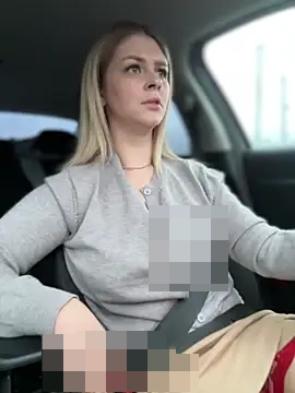 Love_Bri's Webcam Show