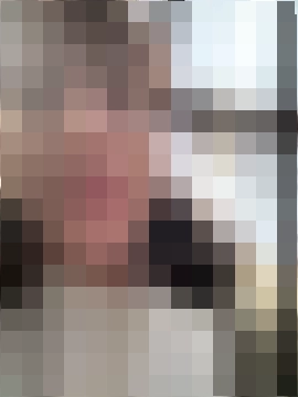 BallerinaCappuccino_'s Webcam Show