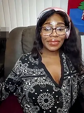 lollycoco's Webcam Show