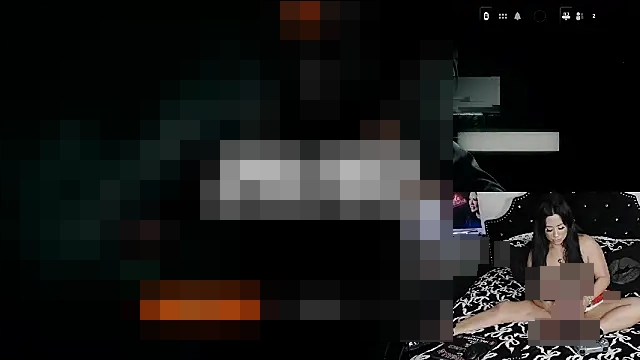 Skyla_Santana's Webcam Show