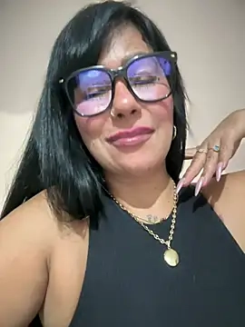 Saorii_kiido's Webcam Show