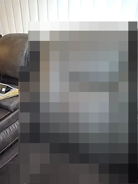 lollycoco's Webcam Show