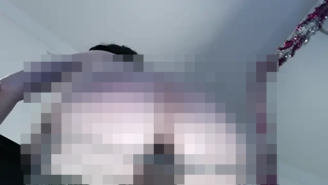 TashaNoir's Webcam Show